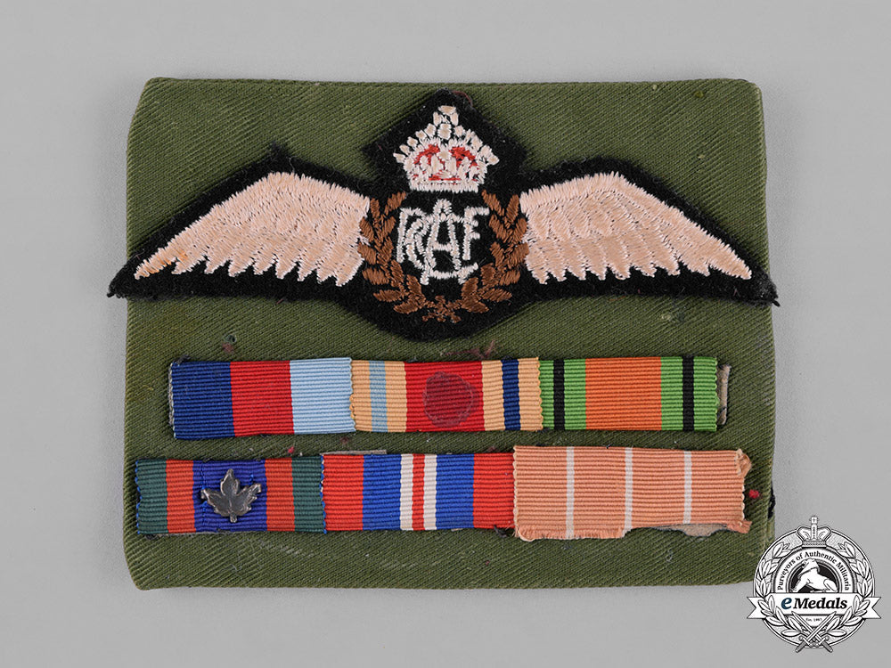 canada._a_campaign_group_to_captain_john_murray_dalrymple,_rcaf_c18-041580