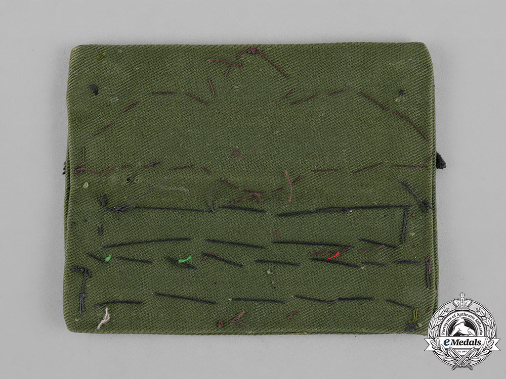 canada._a_campaign_group_to_captain_john_murray_dalrymple,_rcaf_c18-041581