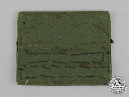 canada._a_campaign_group_to_captain_john_murray_dalrymple,_rcaf_c18-041581