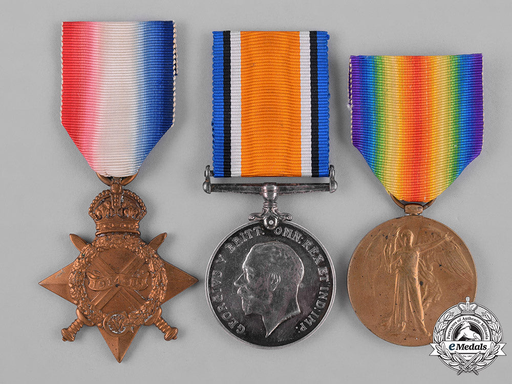 canada._a_first_war_group_to_nursing_sister_hamilton,_canadian_army_medical_corps_c18-041583