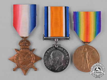 canada._a_first_war_group_to_nursing_sister_hamilton,_canadian_army_medical_corps_c18-041583