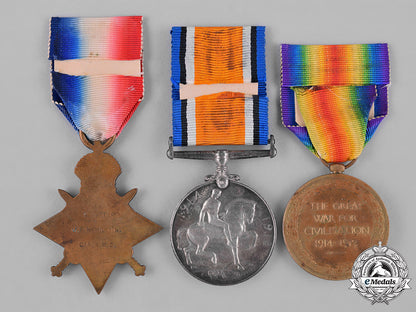 canada._a_first_war_group_to_nursing_sister_hamilton,_canadian_army_medical_corps_c18-041584