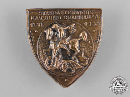 germany,_third_reich._a1933_braunau_am_inn_cavalry_badge_c18-041682