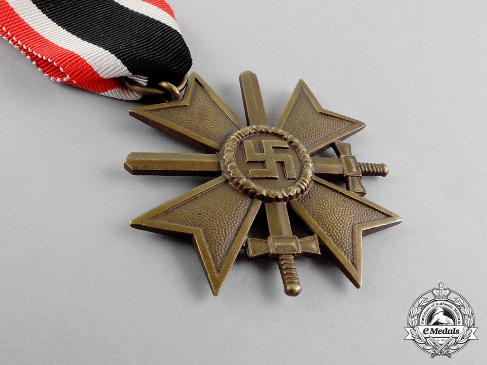 germany._a_war_merit_cross_second_class_with_swords_c18-0417