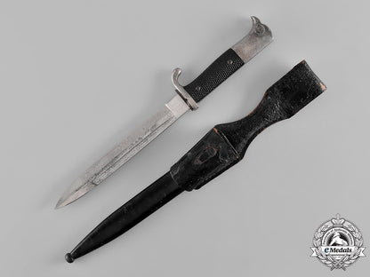 germany,_heer._an_etched_short_bayonet,_by_f._w._holler_c18-041716