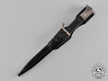 germany,_heer._an_etched_short_bayonet,_by_f._w._holler_c18-041717