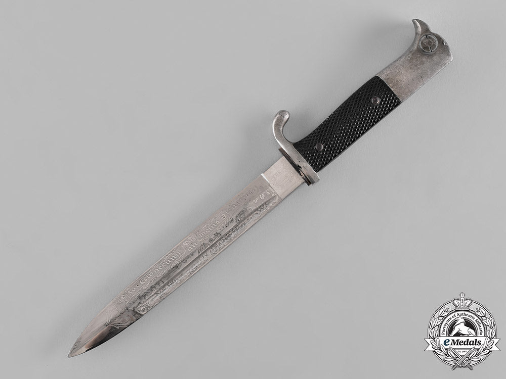 germany,_heer._an_etched_short_bayonet,_by_f._w._holler_c18-041718