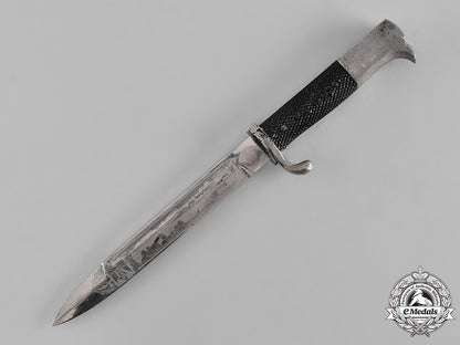 germany,_heer._an_etched_short_bayonet,_by_f._w._holler_c18-041719