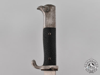 germany,_heer._an_etched_short_bayonet,_by_f._w._holler_c18-041720