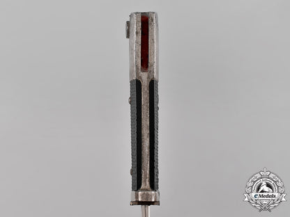 germany,_heer._an_etched_short_bayonet,_by_f._w._holler_c18-041721