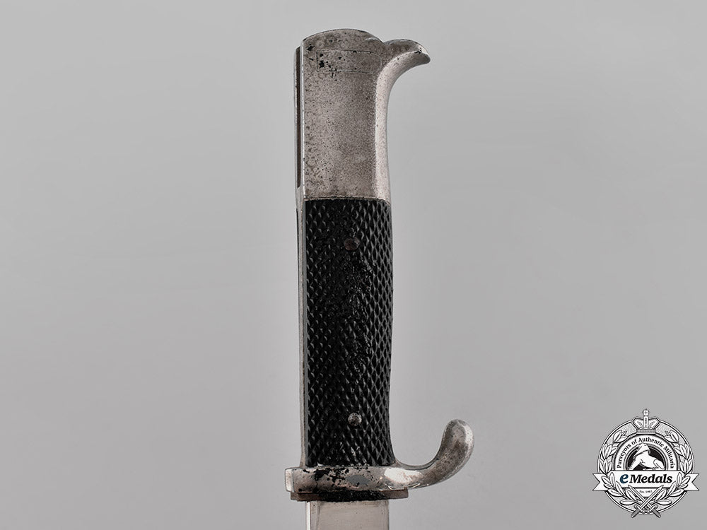 germany,_heer._an_etched_short_bayonet,_by_f._w._holler_c18-041722