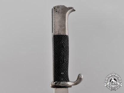 germany,_heer._an_etched_short_bayonet,_by_f._w._holler_c18-041722