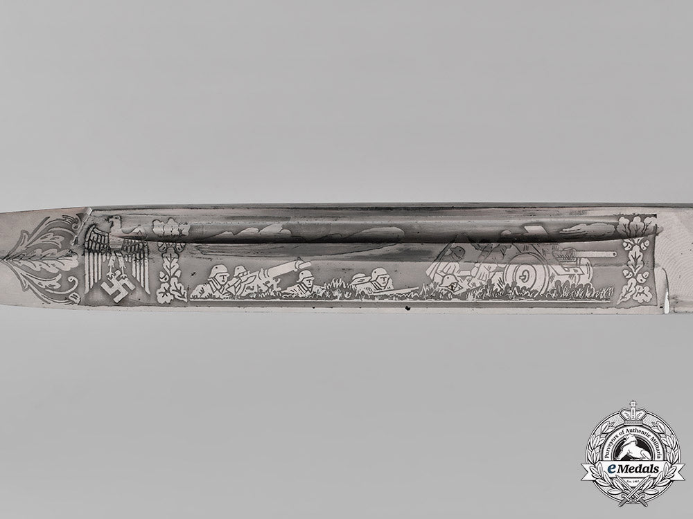 germany,_heer._an_etched_short_bayonet,_by_f._w._holler_c18-041723