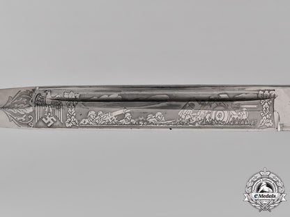 germany,_heer._an_etched_short_bayonet,_by_f._w._holler_c18-041723