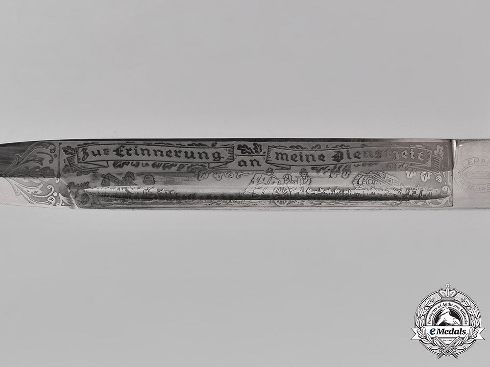 germany,_heer._an_etched_short_bayonet,_by_f._w._holler_c18-041724