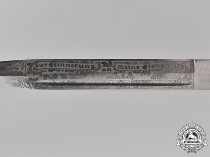 germany,_heer._an_etched_short_bayonet,_by_f._w._holler_c18-041724
