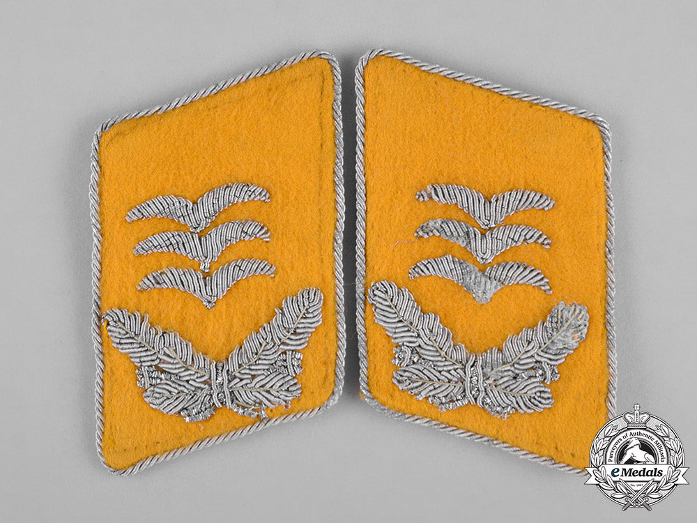 germany,_luftwaffe._a_set_of_flight_personnel_hauptmann_collar_tabs_c18-041750