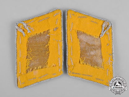 germany,_luftwaffe._a_set_of_flight_personnel_hauptmann_collar_tabs_c18-041751