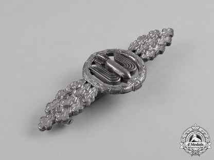 germany,_luftwaffe._a_bomber_pilot’s_clasp,_silver_grade,_by_funke_and_brüninghaus_c18-041754