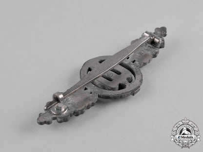 germany,_luftwaffe._a_bomber_pilot’s_clasp,_silver_grade,_by_funke_and_brüninghaus_c18-041755