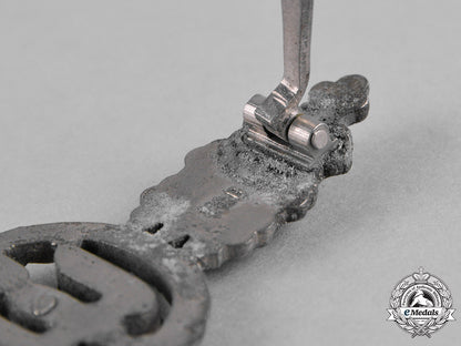 germany,_luftwaffe._a_bomber_pilot’s_clasp,_silver_grade,_by_funke_and_brüninghaus_c18-041757