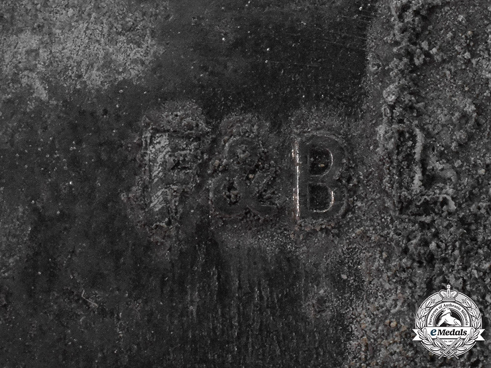 germany,_luftwaffe._a_bomber_pilot’s_clasp,_silver_grade,_by_funke_and_brüninghaus_c18-041758