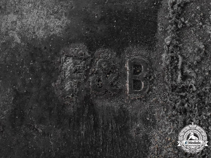 germany,_luftwaffe._a_bomber_pilot’s_clasp,_silver_grade,_by_funke_and_brüninghaus_c18-041758