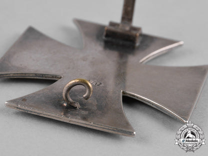 germany,_wehrmacht._a1939_iron_cross_first_class_by_c.e._juncker_c18-041781