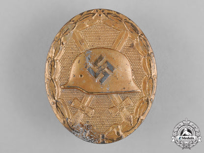 germany,_wehrmacht._a_gold_grade_wound_badge,_with_case,_by_b.h._mayer_c18-041785