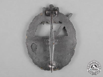 germany,_kriegsmarine._a_coastal_artillery_war_badge_by_schwerin&_sohn_c18-041801