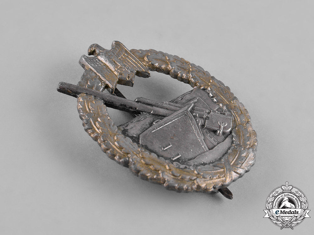 germany,_kriegsmarine._a_coastal_artillery_war_badge_by_schwerin&_sohn_c18-041802