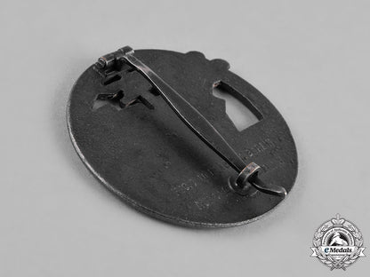 germany,_kriegsmarine._a_blockade_runner_badge_by_schwerin&_sohn_c18-041816