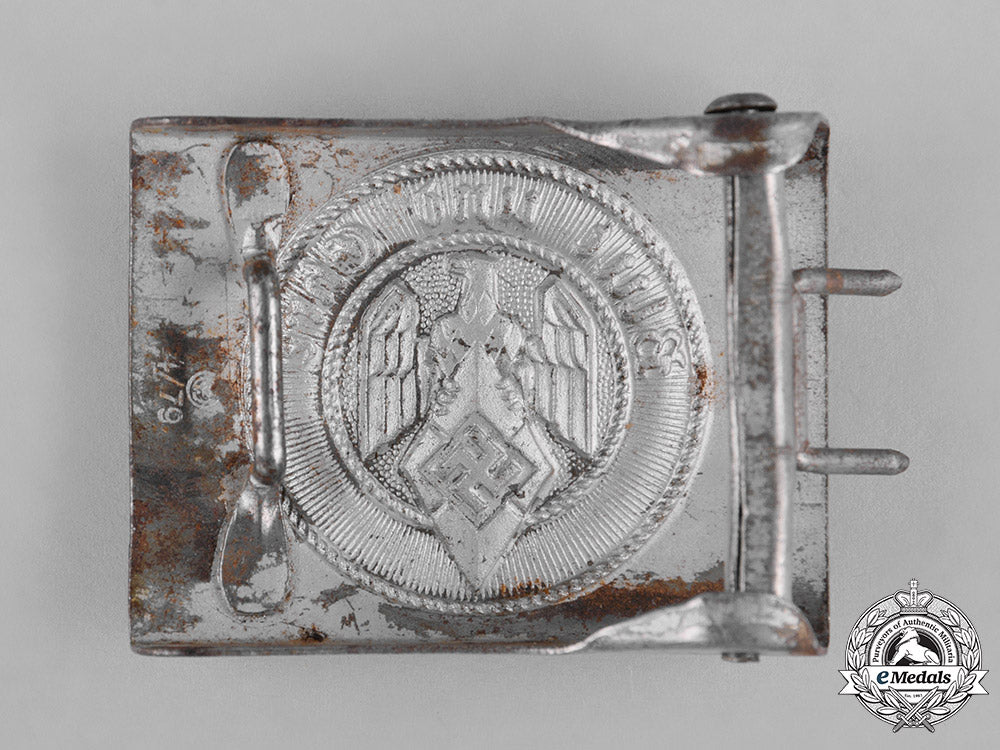 germany,_hj._a_hj_member’s_belt_buckle_by_hillenbrand&_bröer_c18-041832_1_1