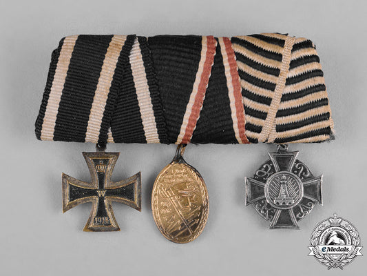 germany,_imperial._a_first_war_period_miniature_medal_bar_c18-041835