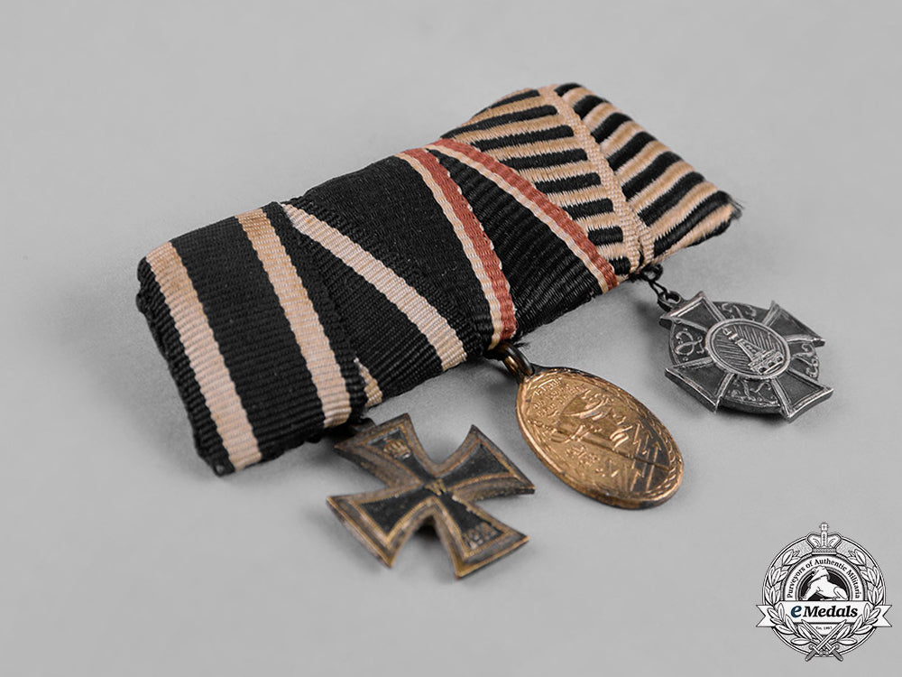 germany,_imperial._a_first_war_period_miniature_medal_bar_c18-041837