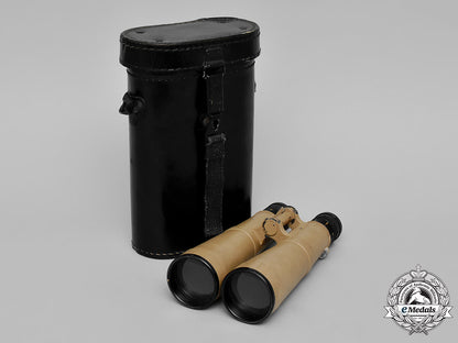 germany,_wehrmacht._a_set_of_field_binoculars,_by_hensoldt&_söhne_werke_a-_g,_c.1941_c18-041839