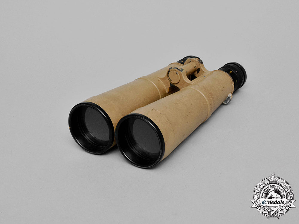 germany,_wehrmacht._a_set_of_field_binoculars,_by_hensoldt&_söhne_werke_a-_g,_c.1941_c18-041840