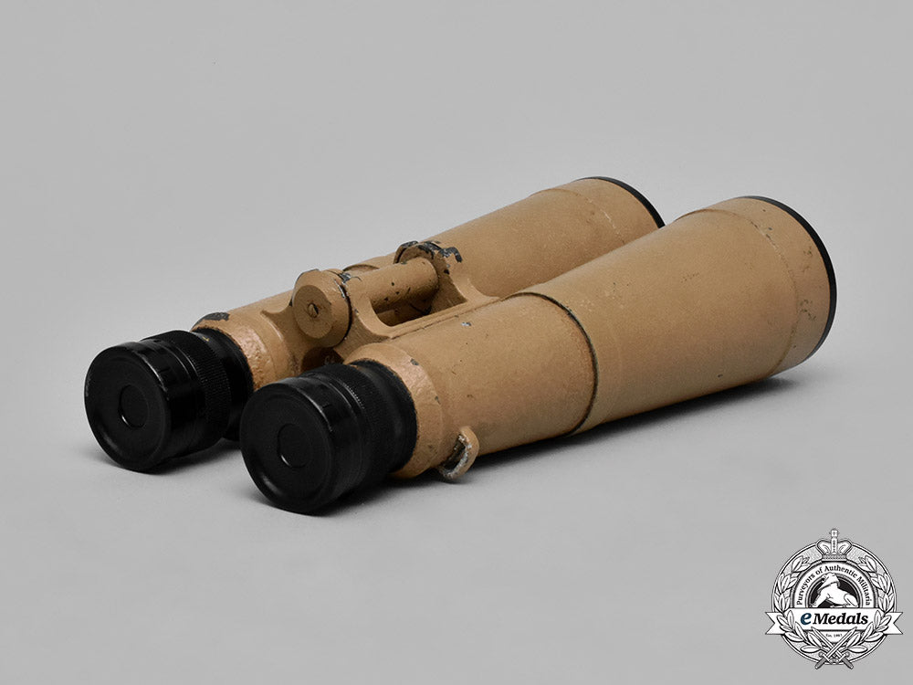 germany,_wehrmacht._a_set_of_field_binoculars,_by_hensoldt&_söhne_werke_a-_g,_c.1941_c18-041841