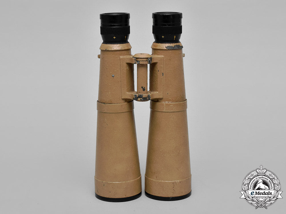germany,_wehrmacht._a_set_of_field_binoculars,_by_hensoldt&_söhne_werke_a-_g,_c.1941_c18-041842