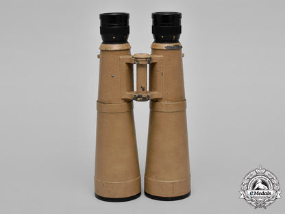 germany,_wehrmacht._a_set_of_field_binoculars,_by_hensoldt&_söhne_werke_a-_g,_c.1941_c18-041842