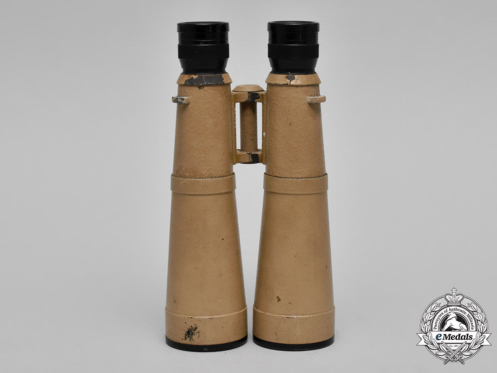germany,_wehrmacht._a_set_of_field_binoculars,_by_hensoldt&_söhne_werke_a-_g,_c.1941_c18-041843