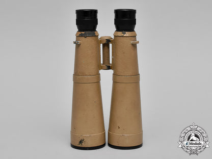 germany,_wehrmacht._a_set_of_field_binoculars,_by_hensoldt&_söhne_werke_a-_g,_c.1941_c18-041843