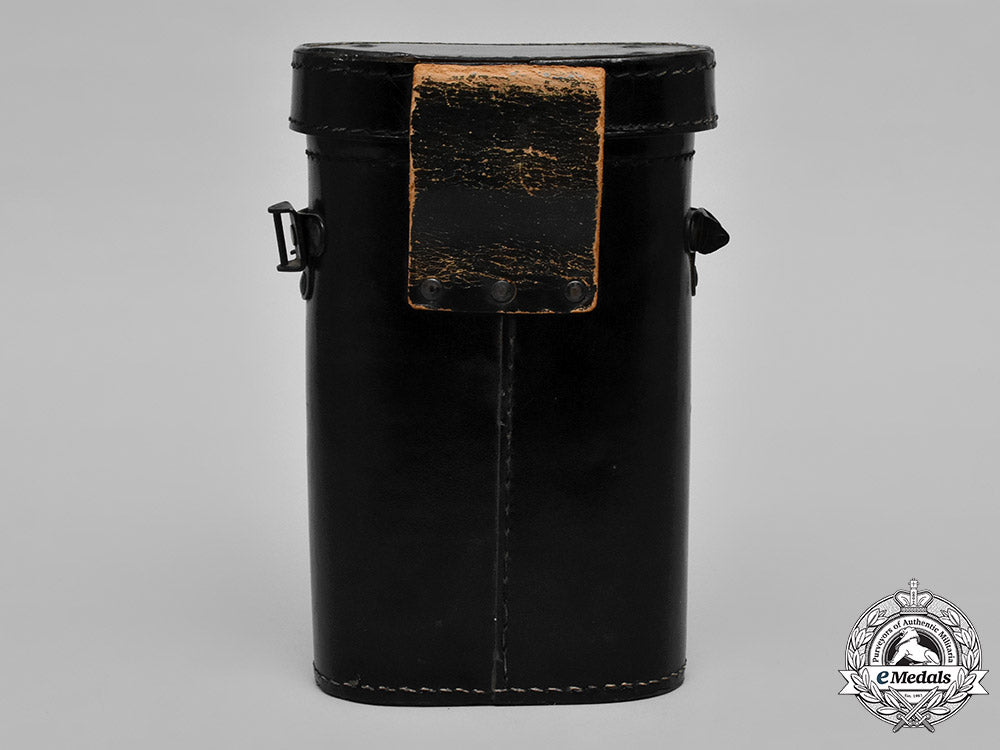 germany,_wehrmacht._a_set_of_field_binoculars,_by_hensoldt&_söhne_werke_a-_g,_c.1941_c18-041847