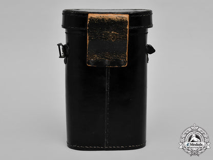 germany,_wehrmacht._a_set_of_field_binoculars,_by_hensoldt&_söhne_werke_a-_g,_c.1941_c18-041847