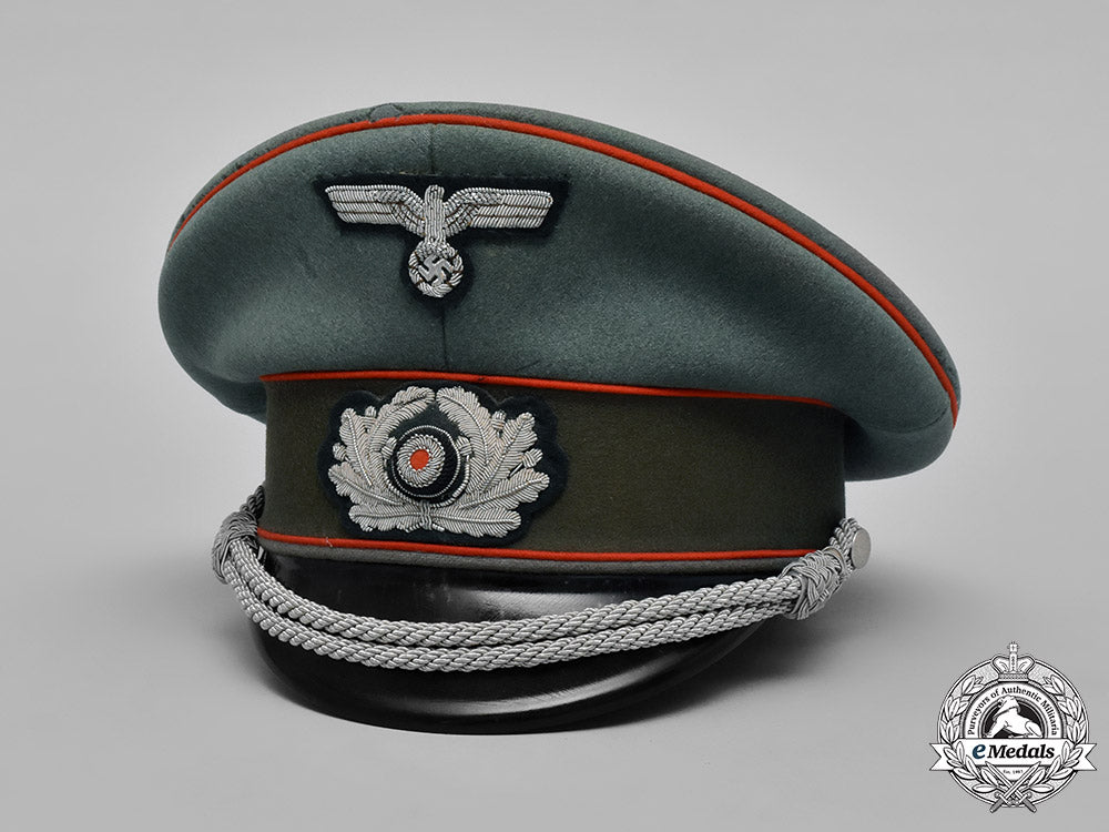 germany,_heer._an_army_artillery_officer’s_visor_cap,_by_as_berlin,_sonderklasse_c18-041875