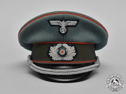 germany,_heer._an_army_artillery_officer’s_visor_cap,_by_as_berlin,_sonderklasse_c18-041876