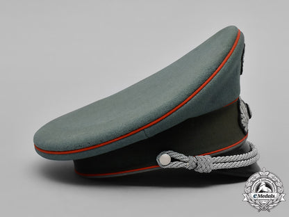 germany,_heer._an_army_artillery_officer’s_visor_cap,_by_as_berlin,_sonderklasse_c18-041877