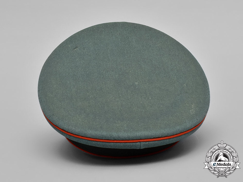 germany,_heer._an_army_artillery_officer’s_visor_cap,_by_as_berlin,_sonderklasse_c18-041878
