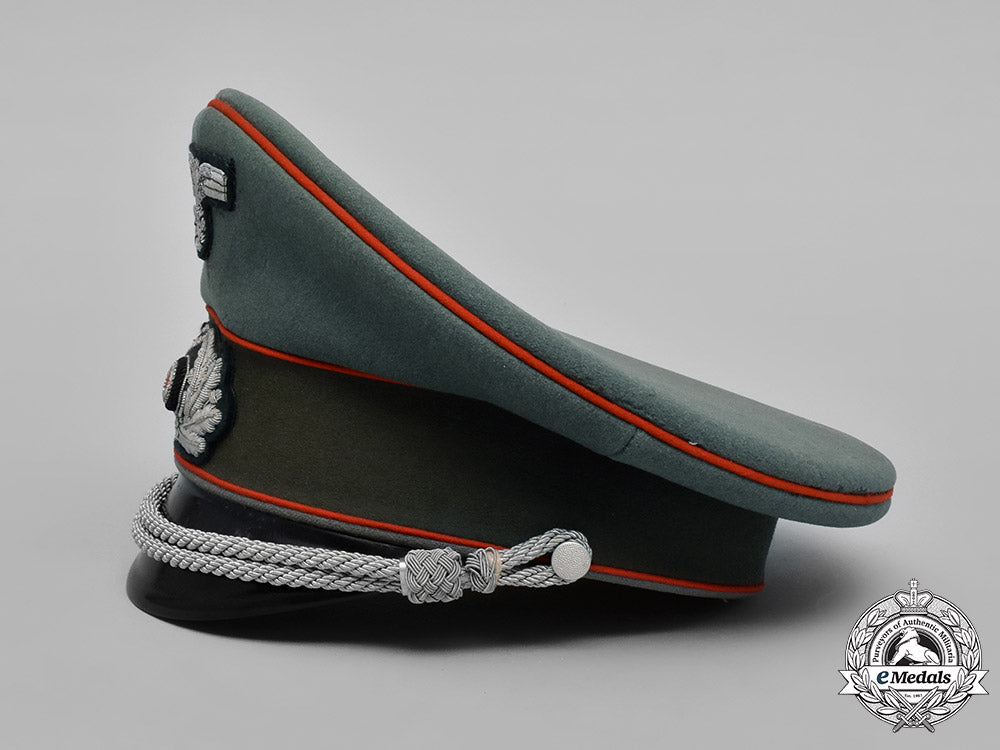 germany,_heer._an_army_artillery_officer’s_visor_cap,_by_as_berlin,_sonderklasse_c18-041879
