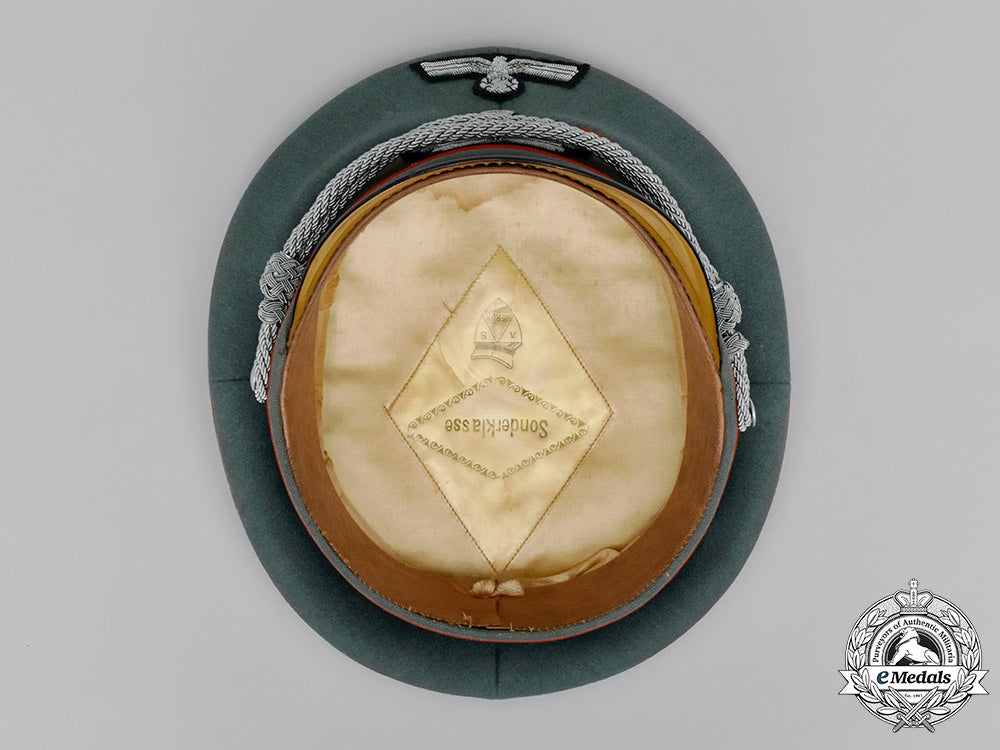 germany,_heer._an_army_artillery_officer’s_visor_cap,_by_as_berlin,_sonderklasse_c18-041880